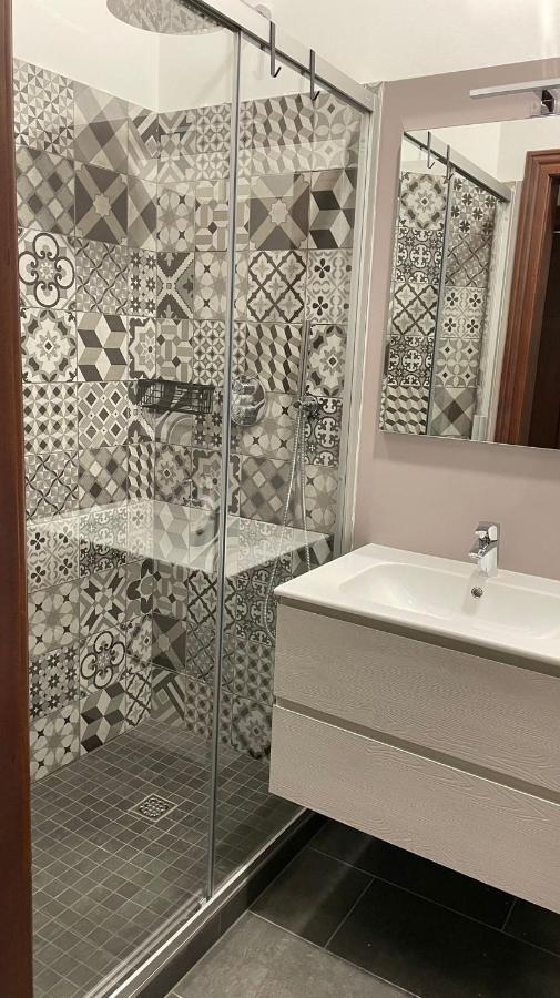 House Of Bruno Apartments - No Reception Тренто Екстериор снимка